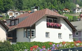 Casa Roder By Garni Snaltnerhof